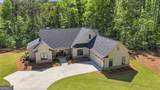 316 Glazenwood Drive - Photo 73