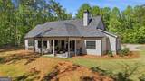 316 Glazenwood Drive - Photo 74