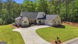 316 Glazenwood Drive - Photo 75