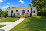 305 Fairburn Road - Photo 1
