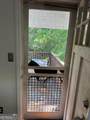 609 Main Street - Photo 11