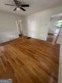 609 Main Street - Photo 12