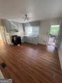 609 Main Street - Photo 13