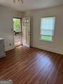 609 Main Street - Photo 14