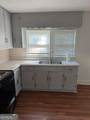 609 Main Street - Photo 15