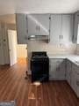 609 Main Street - Photo 16