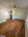 609 Main Street - Photo 17