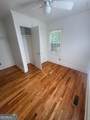 609 Main Street - Photo 18