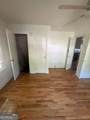 609 Main Street - Photo 21