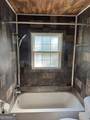 609 Main Street - Photo 23