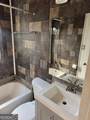 609 Main Street - Photo 24