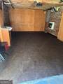 609 Main Street - Photo 25