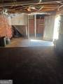 609 Main Street - Photo 26