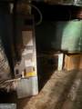 609 Main Street - Photo 27