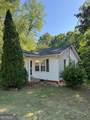 609 Main Street - Photo 3