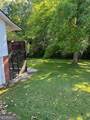 609 Main Street - Photo 4