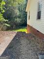 609 Main Street - Photo 5