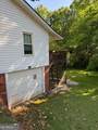 609 Main Street - Photo 6