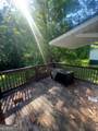 609 Main Street - Photo 7