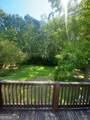 609 Main Street - Photo 8