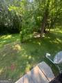 609 Main Street - Photo 9