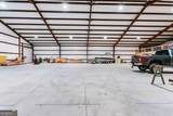 4900 Highway 98 - Photo 10