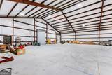 4900 Highway 98 - Photo 11