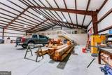 4900 Highway 98 - Photo 12