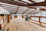 4900 Highway 98 - Photo 13