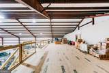 4900 Highway 98 - Photo 14
