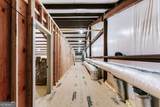 4900 Highway 98 - Photo 15