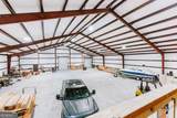 4900 Highway 98 - Photo 17