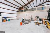 4900 Highway 98 - Photo 18