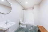 4900 Highway 98 - Photo 19