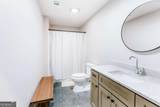 4900 Highway 98 - Photo 20