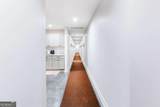 4900 Highway 98 - Photo 21