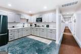 4900 Highway 98 - Photo 22