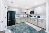 4900 Highway 98 - Photo 23