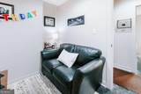 4900 Highway 98 - Photo 26