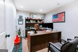 4900 Highway 98 - Photo 28