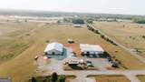 4900 Highway 98 - Photo 3