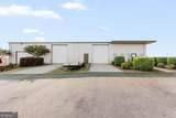 4900 Highway 98 - Photo 37