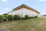 4900 Highway 98 - Photo 38