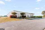 4900 Highway 98 - Photo 39