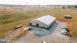 4900 Highway 98 - Photo 4
