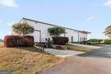 4900 Highway 98 - Photo 40