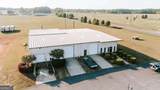 4900 Highway 98 - Photo 41