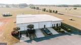 4900 Highway 98 - Photo 42