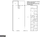 4900 Highway 98 - Photo 44