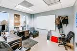 4900 Highway 98 - Photo 45